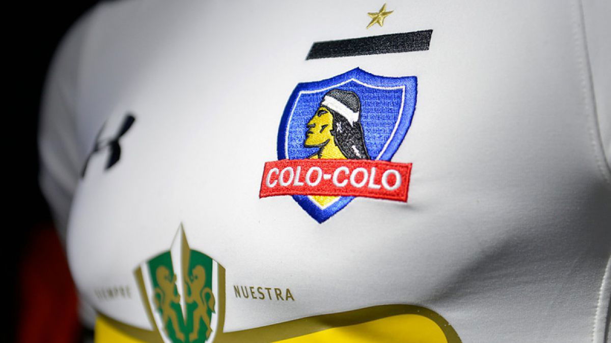 Cile, il Colo-Colo evita la clamorosa retrocessione in seconda serie. Spareggio vinto article-post
