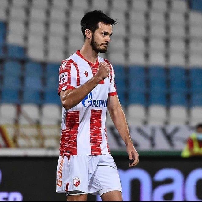 Ivanic ci crede: “Non vediamo l’ora di giocare contro il Milan. Penso finirà 3-0 per noi” preview