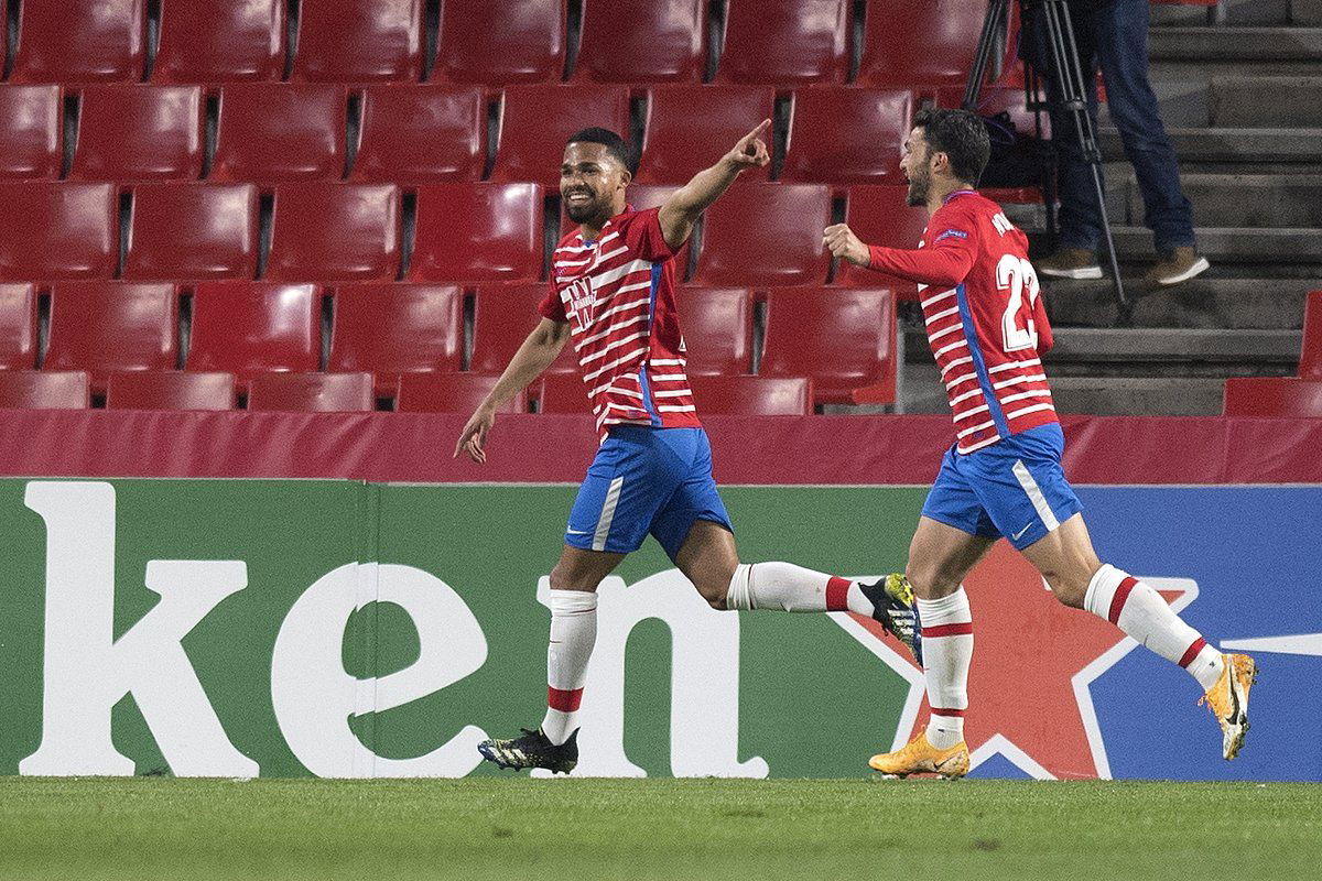 KENEDY, MISTER PRESTITO ALLA RIBALTA article-post