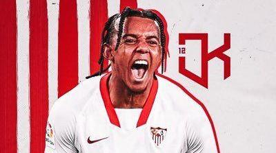 Mundo Deportivo: Real, obiettivo Koundé in caso di addio di Varane preview