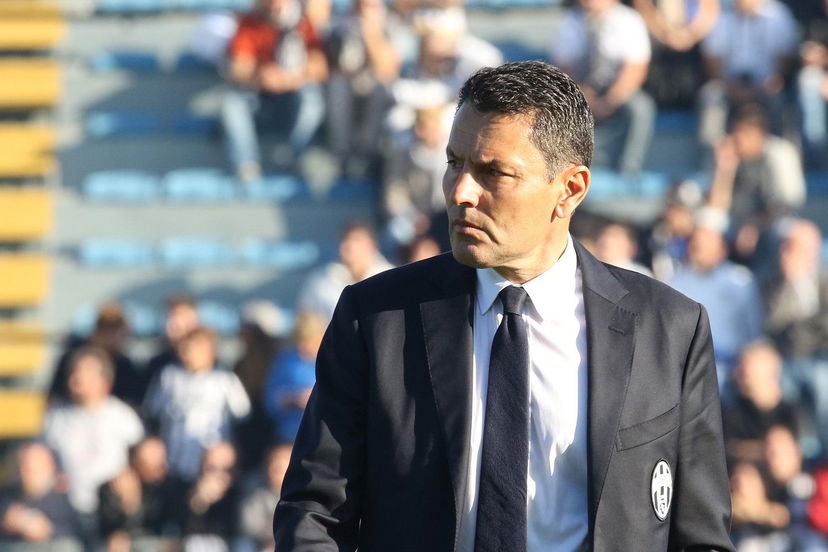 Landucci: “Chiellini è ancora un fuoriclasse. Futuro? A giugno speriamo di essere di nuovo in campo” preview