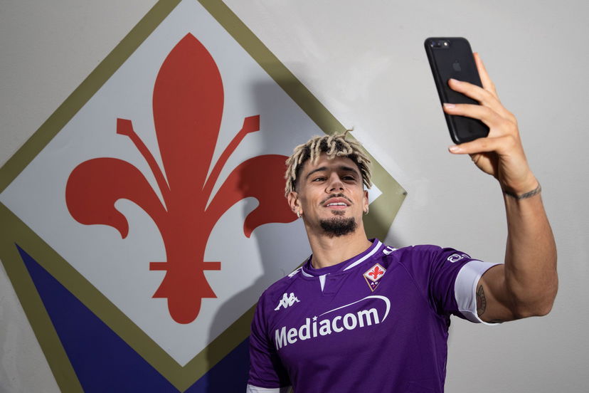 Malcuit: “Abbiamo raggiunto l’obiettivo. Buona fortuna Fiorentina” preview