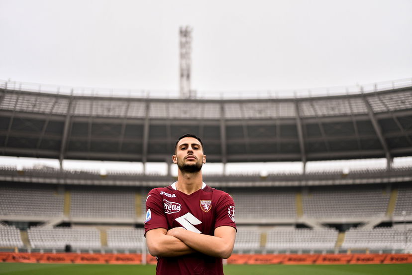 Il retroscena: Mandragora alla Fiorentina, le cifre. E bonus solo in caso di Champions preview