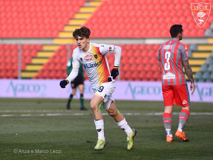 Il retroscena: Pablo Rodriguez ha tre offerte, ma ha scelto Benevento preview