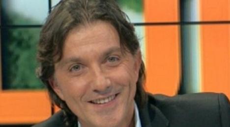 L’ex arbitro Pieri sbaglia sugli slot dei cambi di Milan-Inter e poi chiede scusa preview