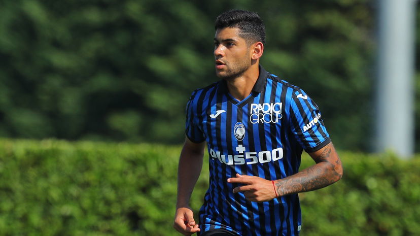 Romero atteso a Londra per visite e firme con il Tottenham preview