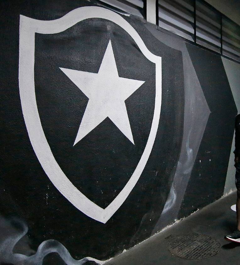 Brasile, il Botafogo retrocede in Serie B preview