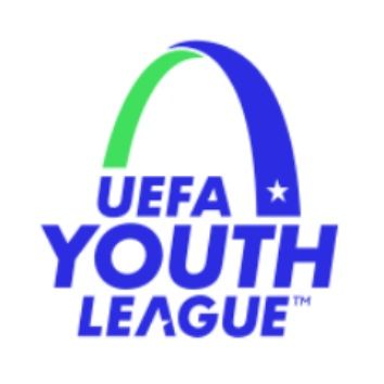 Youth League, trionfo del Benfica. Battuto 6-0 il Salisburgo in finale preview