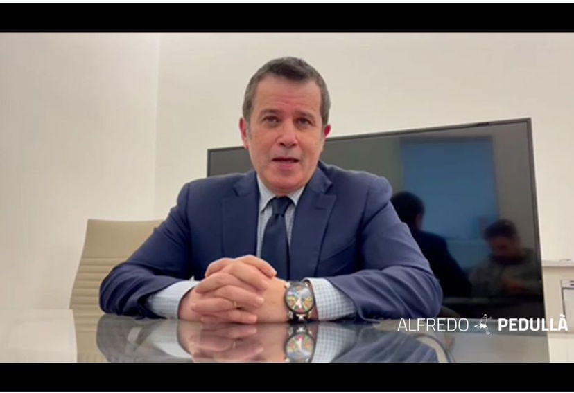 Juve, ora è giusto che Andrea Agnelli ci metta la faccia preview