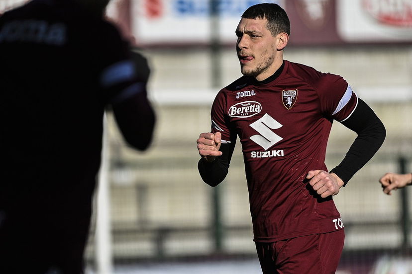 Il retroscena: Belotti-Shomurodov, staffetta ma in tempi rapidi. Il Gallo pensava… preview