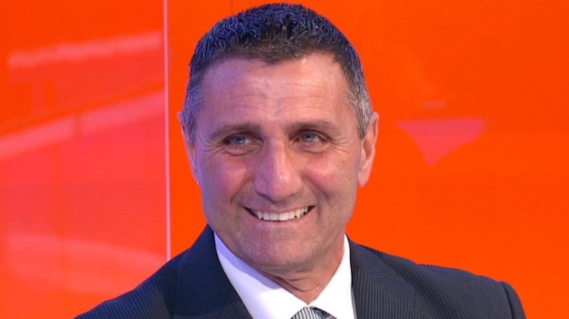 Giordano: “Osimhen è costato più di Haaland, ma può essere la base per il Napoli del futuro” preview