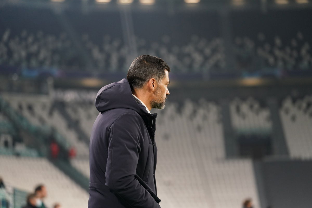 Conceiçao svia la domanda su Walker: “La partita di domani è la cosa più importante” article-post