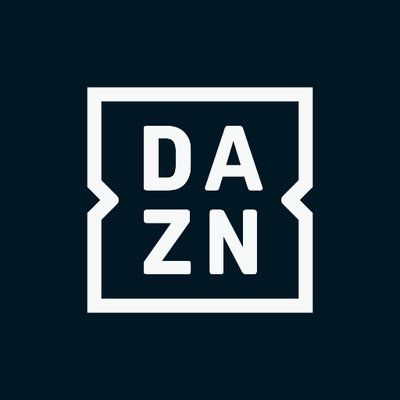 Diritti tv, Serie A a Dazn. Sky presenta ricorso preview