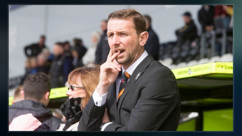 CT Irlanda del Nord: “L’Italia può vincere gli Europei” preview