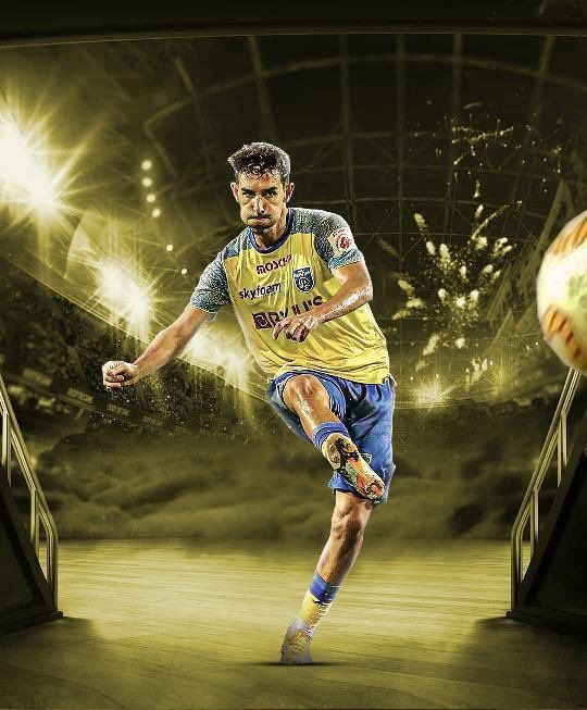 Ufficiale: l’ex Spezia Juande torna in Australia. Ha firmato con l’Adelaide United preview