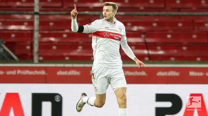 KALAJDZIC, UN GIGANTE TUTTOFARE AL SERVIZIO DELL’AUSTRIA preview