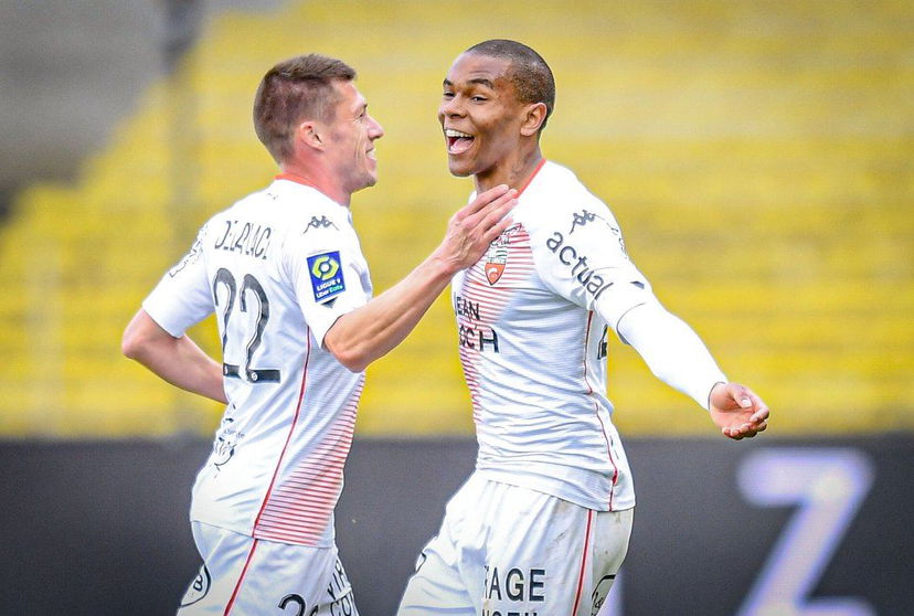 Laurienté: il Sassuolo al traguardo (10 milioni). Ulteriore conferma per Bajrami viola preview