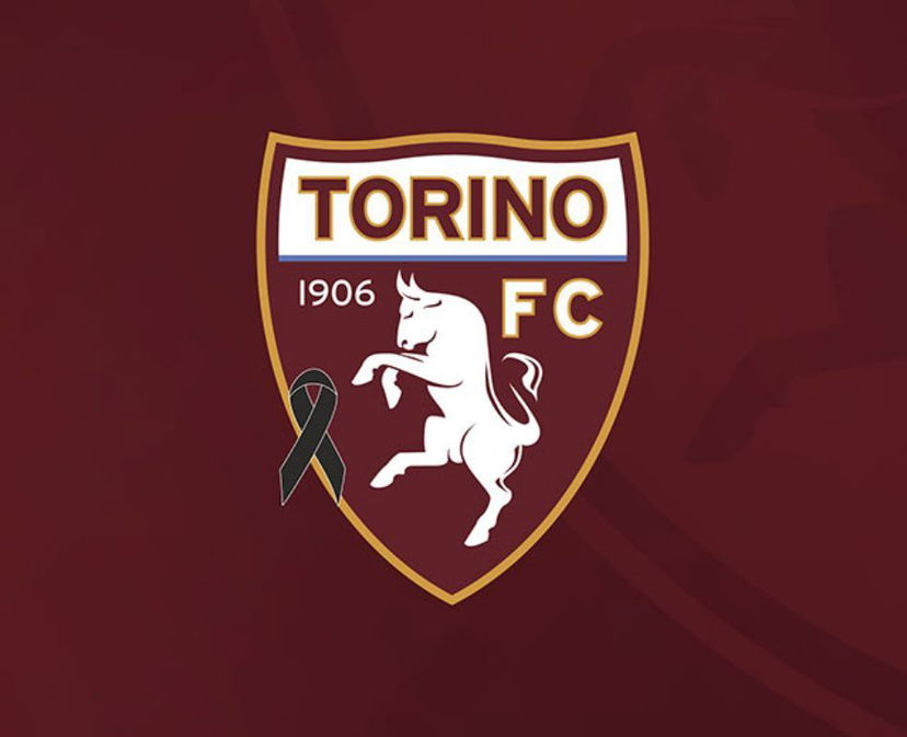 Ufficiale: Zanotel dal Pordenone al Torino preview