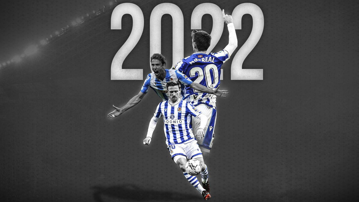 Nacho Monreal si ritira. L’ex Arsenal: “Finisce una tappa, ne comincia un’altra” article-post