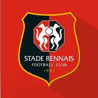 Cloarec, presidente Rennes: “Crediamo al passaggio del turno contro il Milan? Assolutamente sì. Tutto è ancora possibile” preview