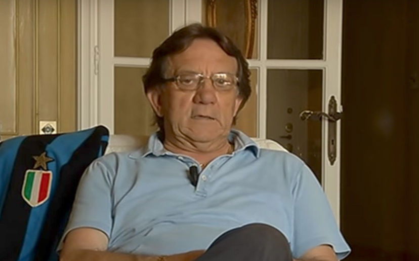 Boninsegna: “La gara con il Napoli mi preoccupa. E’ la più difficile da qui alla fine” preview