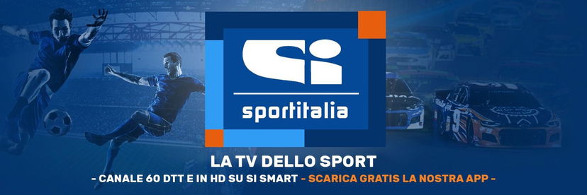 Il calcio brasiliano torna in esclusiva su Sportitalia preview