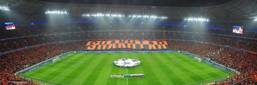 L’indiscrezione: Marlon allo Shakhtar, ci siamo. Oltre un mese dopo preview