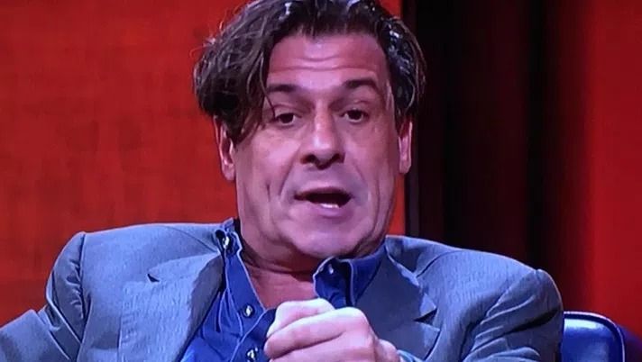 Nicola Berti: “La vera forza dell’Inter è la mentalità. La squadra può solo crescere negli anni” preview