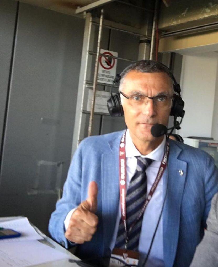 Bergomi punge la Juventus: “Più che l’aspetto tattico, quello che viene fuori dalle ultime due partite è l’aspetto caratteriale” E sulla Roma… article-post