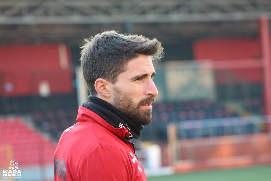 Borini: “Lasciai Liverpool per sentirmi importante. Roma una bella esperienza. Milan? Peccato per la Champions mancata” article-post