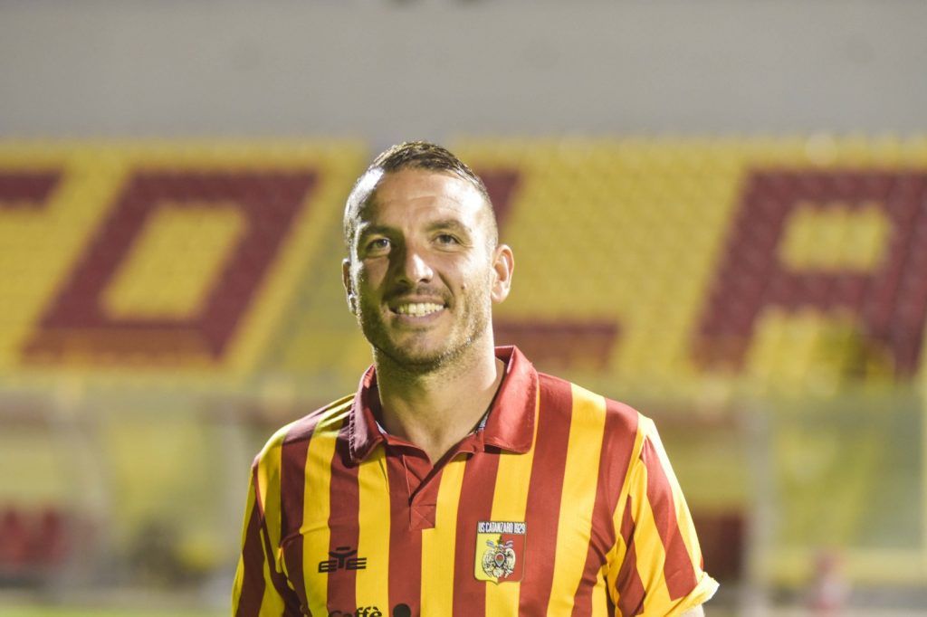 EVACUO, MISTER 200 GOL article-post