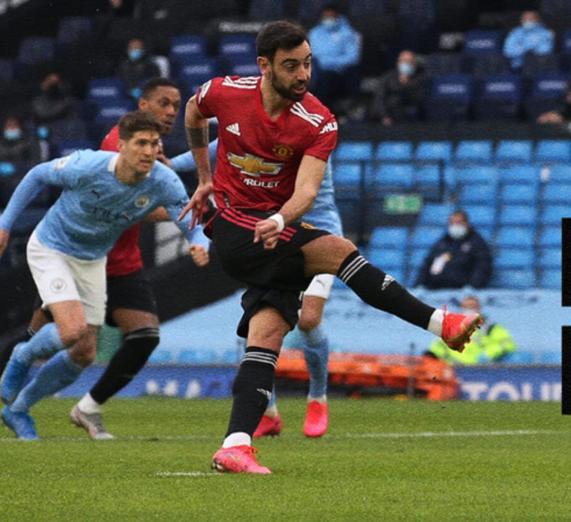 Sondaggio: per il 61% dei votanti il Manchester United avrebbe battuto la Roma preview