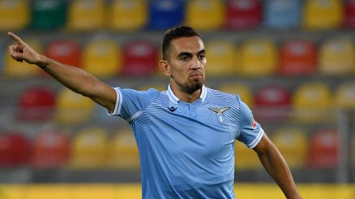 Escalante: “Domani vogliamo vincere, riuscirci ci farebbe bene anche per il campionato” preview