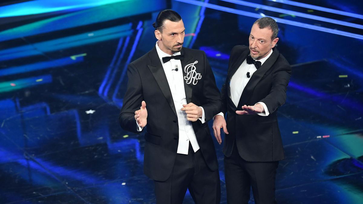 article-post