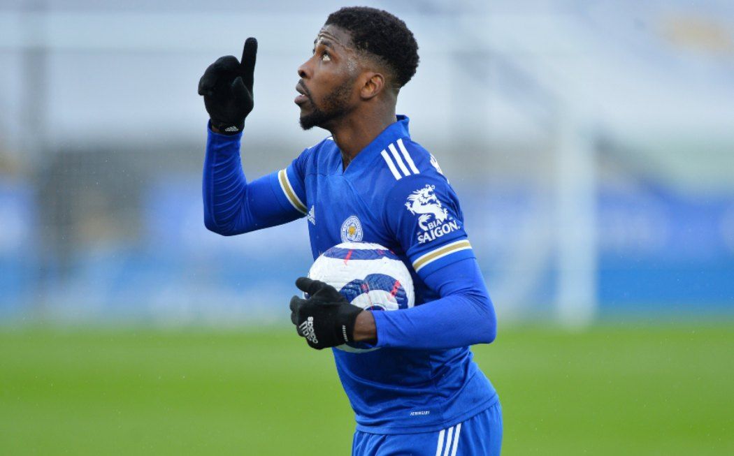 Fa Cup, il Leicester batte il Southampton e va in finale contro il Chelsea article-post