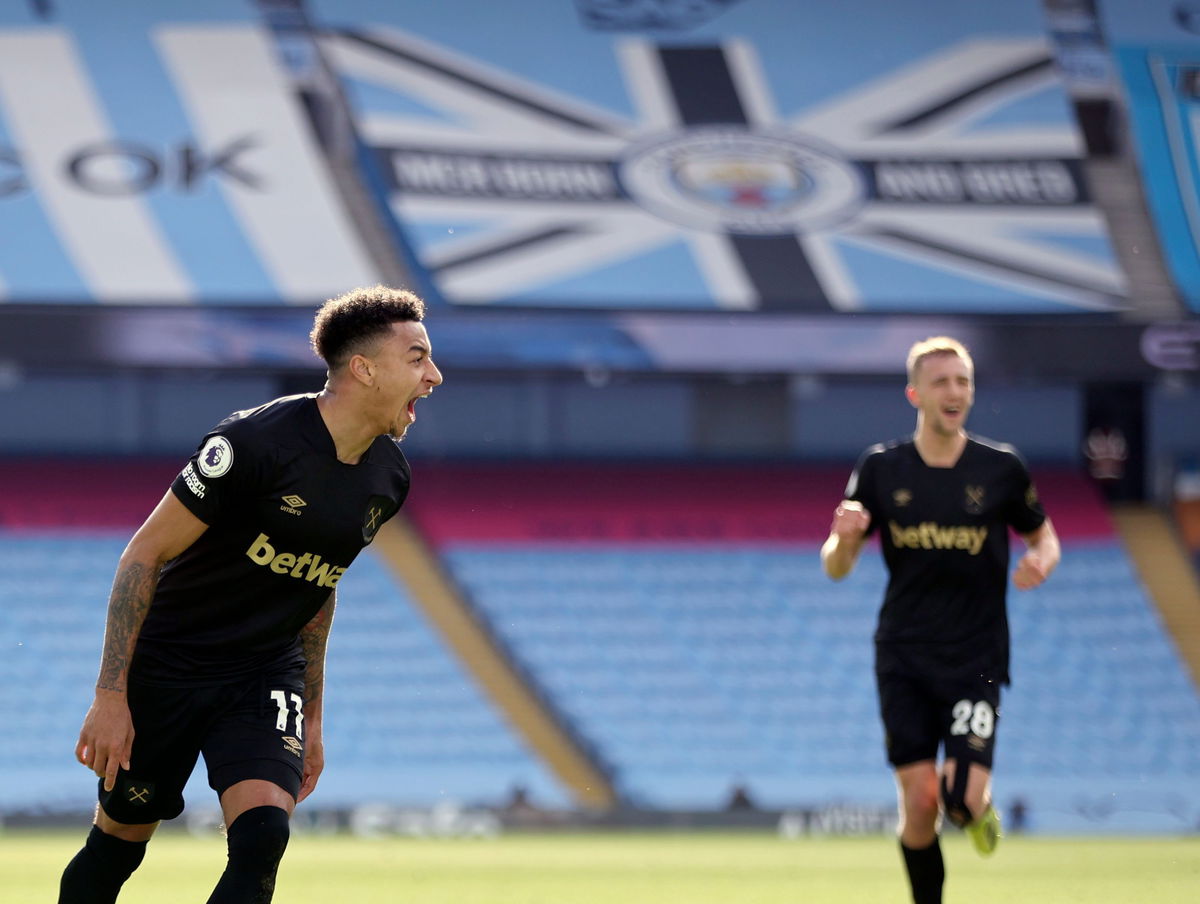 LINGARD, LA RINASCITA A SUON DI GOL AL WEST HAM article-post