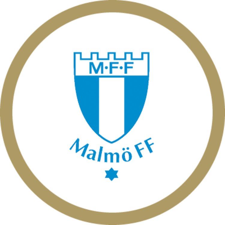 Ufficiale: l’ex Samp Moisander va al Malmo. Era svincolato preview