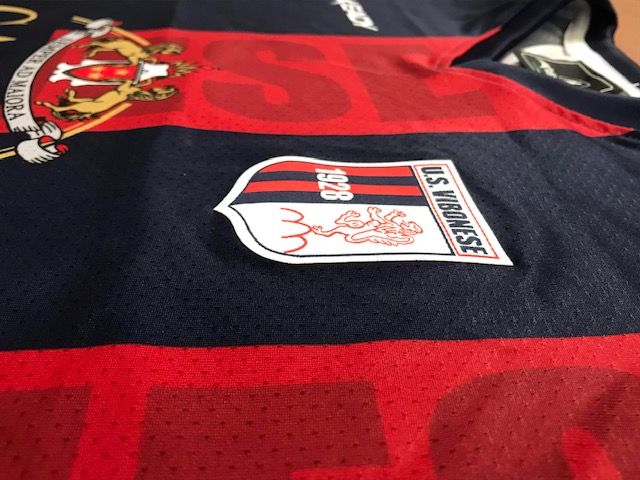 Ufficiale: D’Agostino nuovo allenatore della Vibonese. Condò rinnova nel ruolo di ds preview