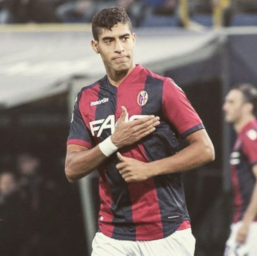 La FIFA dà l’ok: Masina potrà giocare per il Marocco preview