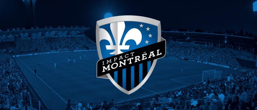 Ufficiale: Montreal Impact, Nancy è il nuovo allenatore al posto di Henry preview