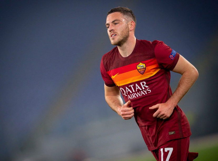 Mourinho ne fa fuori tre: anche Veretout non parte per l’Israele preview