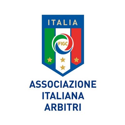 Coppa Italia, lunedì il via ai trentaduesimi. Ecco le designazioni arbitrali preview