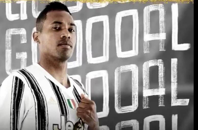 Alex Sandro: “Vittoria importantissima, avevamo solo questo in testa” preview