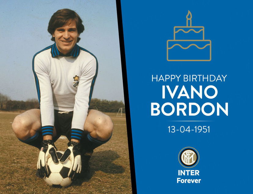 L’ex Inter Bordon: “Sogno Mbappé in nerazzurro. Adesso si può aprire un ciclo” preview