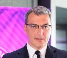 Ufficiale: Comolli è il nuovo dg della Juventus article-post