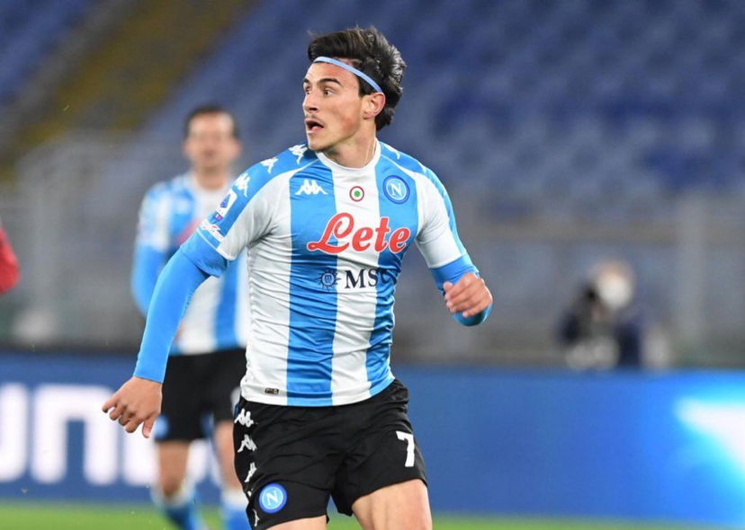 Esclusiva: Elmas al Napoli in chiusura. Le cifre definitive preview