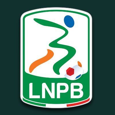 Serie B: all’Empoli non basta Mancuso contro il Chievo (2-2). Sabato primo matchpoint per la A preview