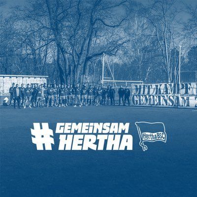 Dopo il Genoa, 777 Partners acquista l’Herta Berlino preview