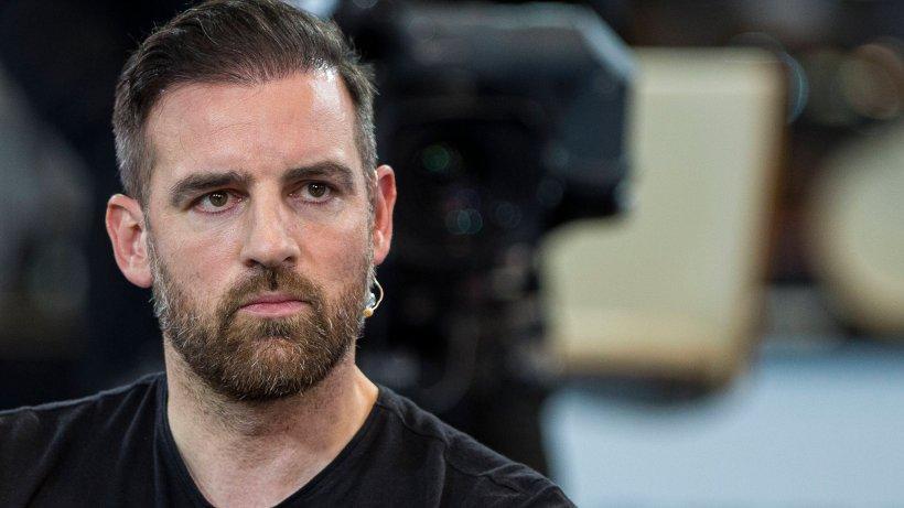 Metzelder confessa: “Chiedo scusa alle vittime. Dovrò convivere col senso di colpa” article-post