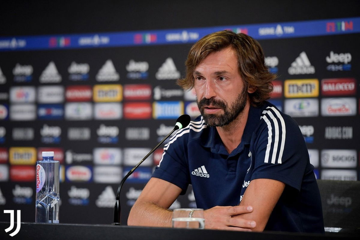 Esclusiva: il Karagumruk corteggia Pirlo, contatti in corso article-post